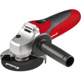 Einhell Kutna brusilica, 500 W – TC-AG 115 | Eponuda.ba