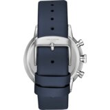 Lee Cooper Muški ručni sat LC08043.399 | shoptok.hr