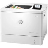 HP CLJ M554dn laserski pisač | shoptok.hr