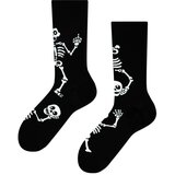 Frogies Nogavice Regular | Shoptok.si