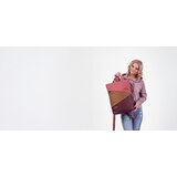 Vuch Deiryen Wine Red | Shoptok.si