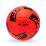 Lopta za fudbal FIFA BASIC CLUB crvena | Eponuda.com