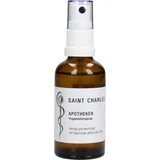 Farmacevtski sprej za joga podlago - 250 ml