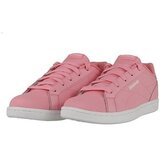 Reebok Royal Complete Ružičasta | shoptok.hr