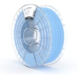 Extrudr PLA High Speed Pastel Blue - 1,75 mm / 1000 g | shoptok.hr