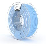 Extrudr PLA High Speed Pastel Blue | Eponuda.com