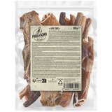 Phil & Sons jagnječji vampi - Varčno pakiranje: 5 x 500 g | Shoptok.si