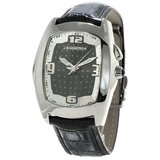 Chronotech Ura ct7660m04 pisana Cene