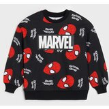 Sinsay Komplet gornjeg dijela trenirke i hlača Spider-Man | shoptok.hr