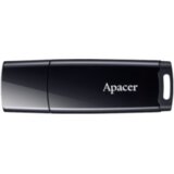  USB memory stick APACER FD 64GB USB 2.0 AH336, AP64GAH336B-1 | Eponuda.ba