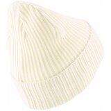 Puma Ribbed Classic Cuff Beanie sarena | shoptok.hr