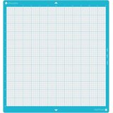 Silhouette Cutting Mat - 30 x 30 cm, Light Tack | Eponuda.com