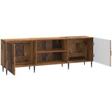  ormar 150 x 31 x 50 cm Staro drvo Konstruirano drvo | shoptok.hr
