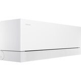 Samsung Klimatska naprava Windfree Première AR70H12C1AWNEU, bela z montažo | Shoptok.si