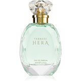 Farmasi Hera parfemska voda za žene 65 ml | shoptok.hr