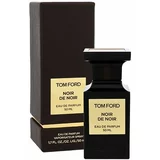 Tom Ford noir de noir parfumska voda 50 ml unisex