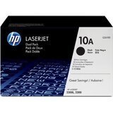 HP Toner Q2610A (črna), original | Shoptok.si