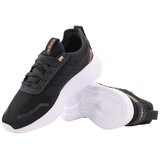 Adidas Nizke superge Lite Racer Rebold Črna | Shoptok.si