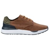 Hi-Tec Rozan | Shoptok.si