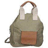 Sara Bag SCZQ2500310950 Zelena | shoptok.hr