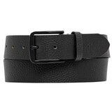 Calvin Klein kožni muški kaiš | ePonuda.com