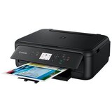 PRN MFP CAN Pixma TS5150 2228C006 | Eponuda.ba