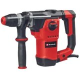Einhell čekić bušilica TE-RH 32-1600 4F SDS Plus | Eponuda.ba