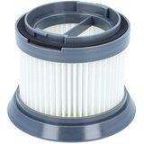 VHBW Filter za Clean Maxx MJ1901B / GT-SF-VCS-01, predmotorni Cene
