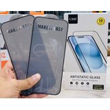  Zastitna naljepnica tempered 9D iPhone 17 Pro Max | Eponuda.ba