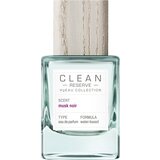 Clean Reserve Musk Noir Eau de Parfum - 50 ml | Shoptok.si