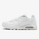 Nike muške patike air max command leather 749760-102