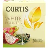 Curtis white bountea - beli čaj sa aromom pitaje, 20x1.7g Cene'.'