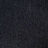  Tepih pločica Tamnosiva 50 x 50 cm 20 pcs PP i bitumen | shoptok.hr