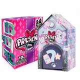  Present Pets Minis škatla presenečenja - | Shoptok.si