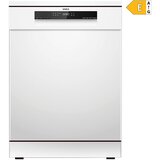 Vivax mašina za suđe DW-601472C S | Eponuda.ba