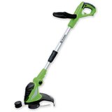 Fieldmann električni trimer FZS 2505-E | Eponuda.ba