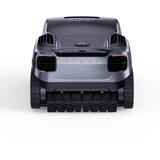 AIPER scuba X1 pro max - 1 k. | Shoptok.si