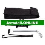 VW Dvigalka PASSAT B8/B9 TOURAN ARTEON 3Q0 011 031 C | Shoptok.si