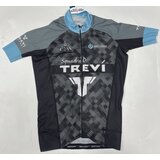 Doltcini letnji biciklistički dres klub (l) ( 96-35 )