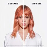 Kérastase Bain Riche Chroma Respect - Refill - 500 ml | Shoptok.si