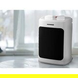 Heinner Grejalica HCH-M20WH | ePonuda.com