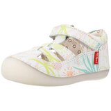 Kickers Sandali & Odprti čevlji SUSHY Bela | Shoptok.si