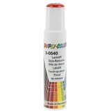Dupli color Lakirno pisalo Auto Color (Rdeča, Barvni odtenek: 5-0540, 12 ml, Sijaj) | Shoptok.si