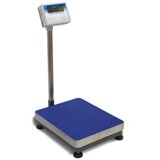 PCE Instruments PCE-SD 150C PCE-SD 150C vaga za pakete | Eponuda.ba