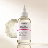 Glikolni tonik - multi use