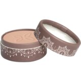 Boho Sjenilo za oči - 120 Light Beige Cijene