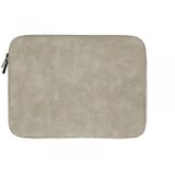 S Box Torba za notebook SBOX NSE-053 VERONA 14,1" Sleeve u