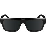 Calvin Klein SUNGLASSES FOR MEN BLACK | Shoptok.si