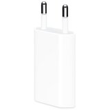  Kućište punjaca za iphone 5 white aaa | Eponuda.com