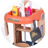 Chipolino kolica za čišćenje | shoptok.hr